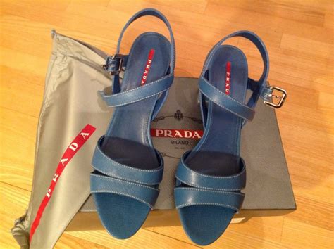 prada 40,5 